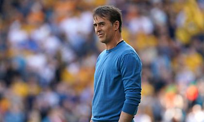 Ξεκίνησε συζητήσεις με τον Λοπετέγκι η Γουέστ Χαμ