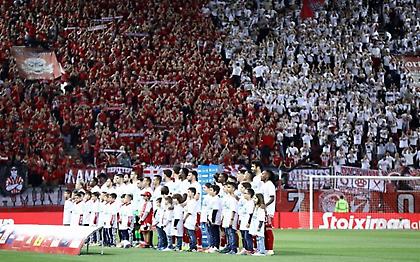 Θύρα 7: «Τσουβάλιασμα με ταμπέλες προς εξυπηρέτηση μιας δικογραφίας-φιάσκο»