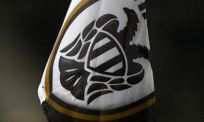 ΠΑΟΚ: «Η Τούμπα θα κρίνει τον πρωταθλητή, χωρίς περιθώριο λάθους με Λαμία»