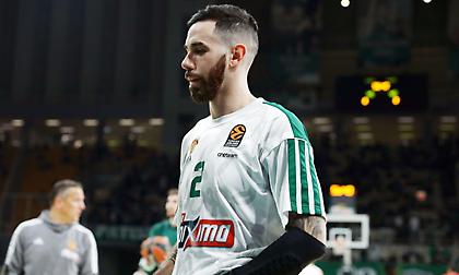 Διέρρηξαν το σπίτι του Βιλντόσα