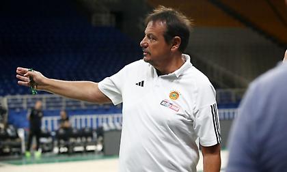 ΜΜΕ Ισραήλ: «Ο Αταμάν αρνήθηκε να απαντήσει σε ερώτηση δημοσιογράφου μας»