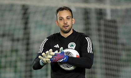 Μπρινιόλι: «Θα μπορούσαν να διεκδικήσουν πρωτάθλημα στη Serie A κάποιες ελληνικές ομάδες»