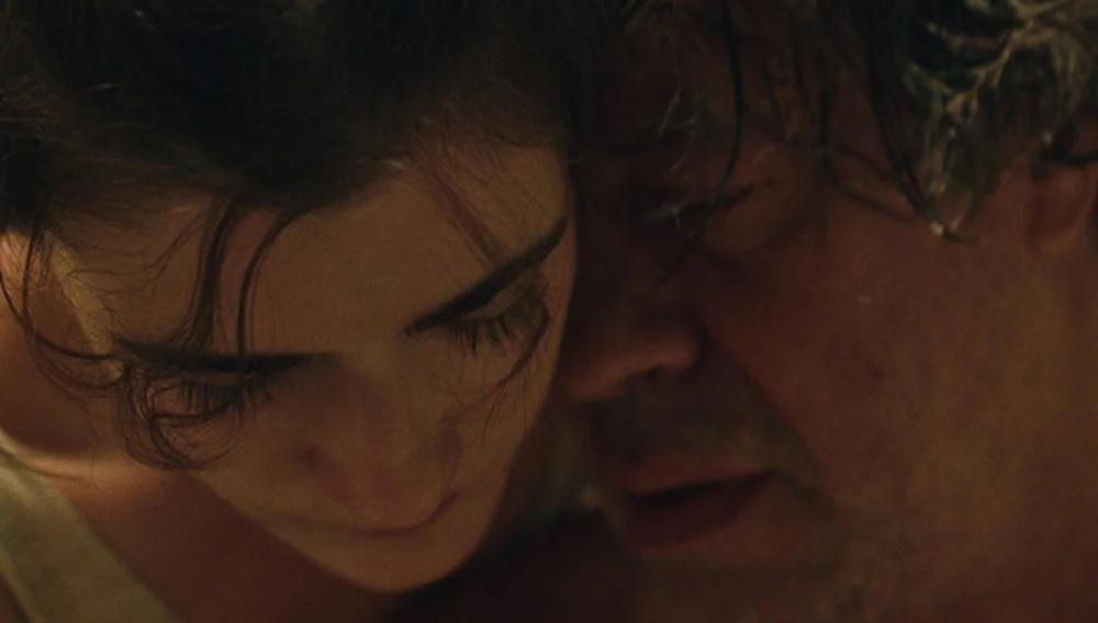 Κάννες 2024: Διεθνή πρεμιέρα στο La Cinef για την ταινία «Το Χάος που Άφησε Πίσω της» του Νίκου Κολιούκου