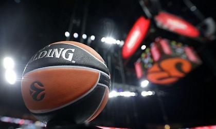 «Φρένο» στην είσοδο της ομάδας του Ντουμπάι στην Ευρωλίγκα από Ρεάλ, Φενέρμπαχτσε και Μπάγερν!