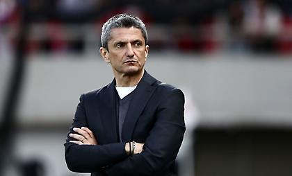 Η ενδεκάδα του ΠΑΟΚ: Πολλές αλλαγές κόντρα στη Λαμία