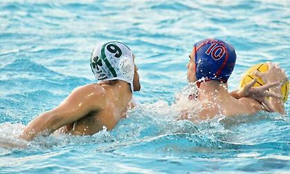 Ισοφάρισε τον Παναθηναϊκό ο Πανιώνιος