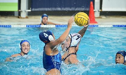 Νταμπλ σκορ για Βουλιαγμένη, παραμονή για Περιστέρι, ΠΑΟΚ