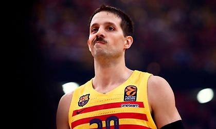 Λαπροβίτολα: «Υπάρχουν ακόμη πολλά παιχνίδια, όλα είναι στο χέρι μας»