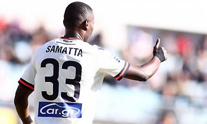 Τσορμπατζόγλου: «Φαίνεται δύσκολο να γυρίσει ο διακόπτης στον ΠΑΟΚ»