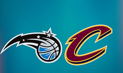 Μάτζικ-Καβαλίερς