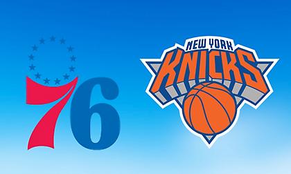 Σίξερς-Νικς