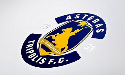 Τα εισιτήρια για το παιχνίδι του Αστέρα με τον ΟΦΗ