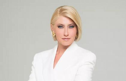 Ο πρωθυπουργός Κυριάκος Μητσοτάκης στον ΣΚΑΪ