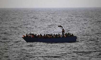 Τυνησία: Τα πτώματα 14 μεταναστών εντοπίστηκαν στις ακτές της νήσου Τζέρμπα