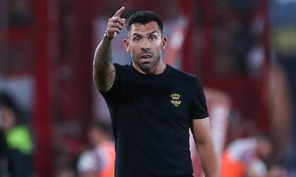 Λήξη συναγερμού για Τέβες: Πήρε εξιτήριο