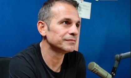 Γνώμη για Παλάσιος, αν πρέπει να μείνει ο Γιόβετιτς και «Λιβάι ή Πόνσε»: Η ανάκριση του Ντέμη