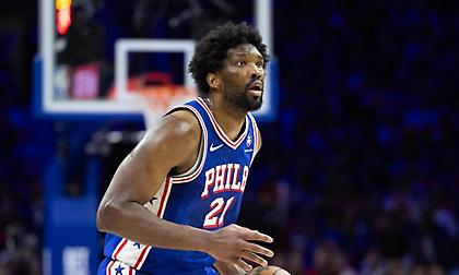 Αποκάλυψη Εμπίντ: Παίζει με παράλυση Bell!