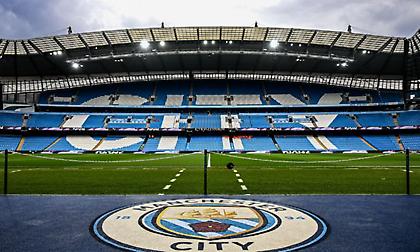 CEO Premier League για τις οικονομικές παραβάσεις της Μάντσεστερ Σίτι: «Η υπόθεση θα λυθεί σύντομα»