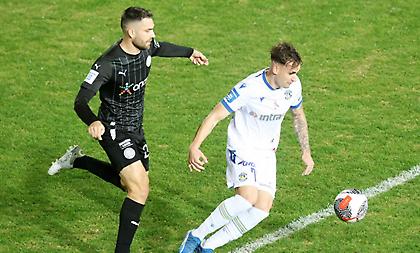 Stoiximan Super League Playouts: Όλα για όλα Βόλος και Κηφισιά, μάχη στο Αγρίνιο, δίχως ρίσκο στην Τρίπολη