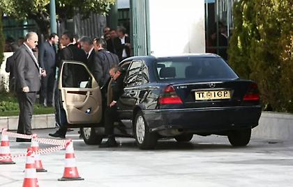 Τροχαίο στη Βουλή: Ένοχος ο αστυνομικός για το θάνατο του 23χρονου Ιασονα - Του επιβλήθηκε ποινή 3 ετών