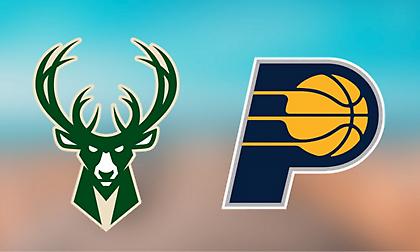 Πέισερς-Μπακς