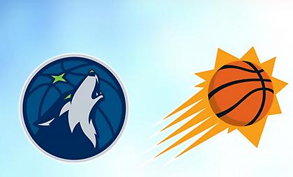 Σανς-Τίμπεργουλβς