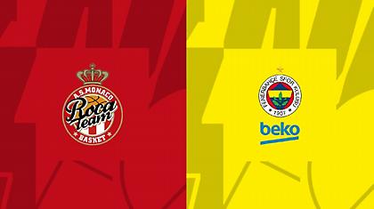 Μονακό-Φενέρμπαχτσε