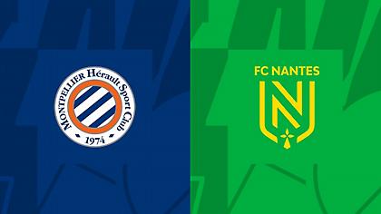 Μονπελιέ-Ναντ