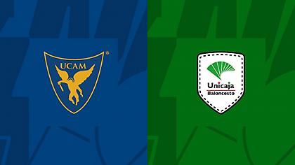 Μούρθια-Μάλαγα