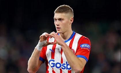 Οι φετινές μάχες των σκόρερ σε Αγγλία και Ισπανία είναι οι πιο απροσδόκητες που θα μπορούσαμε να δούμε!