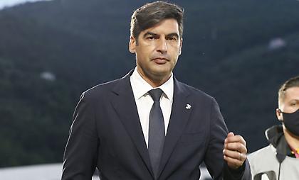 Πρώτη επιλογή για Μαρσέιγ ο Φονσέκα ενόψει της νέας σεζόν