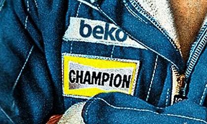 Επική ανάρτηση-απάντηση της Μονακό στη Φενέρ: «Δεν είναι καν πρωταθλητές στη χώρα τους»