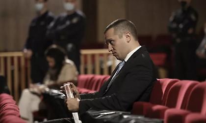 Στις 19 Ιουνίου η δίκη των 11 βουλευτών που εκλέχθηκαν με τους Σπαρτιάτες και του Κασιδιάρη-Κατηγορούνται για εξαπάτηση