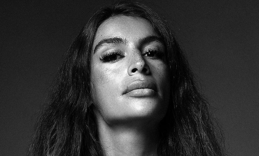 Θέατρο, συναυλίες, εκθέσεις, εκδηλώσεις: 5 προτάσεις για την Παρασκευή 26 Απριλίου