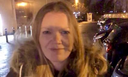 Βρετανία: Η δασκάλα με τον δεύτερο, «σκοτεινό» εαυτό που σκότωσε το σύντροφό της- Του υποσχέθηκε σεξ και τον μαχαίρωσε