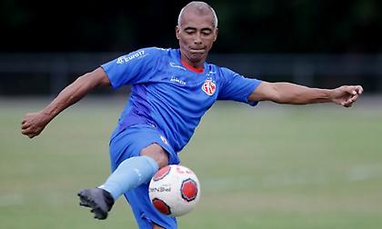 Ρομάριο: «Αν δεν με βάζει ο προπονητής θα τον διώξω»