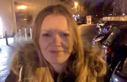 Βρετανία: Η δασκάλα με τον δεύτερο, «σκοτεινό» εαυτό που σκότωσε το σύντροφό της - Του υποσχέθηκε σεξ και τον μαχαίρωσε