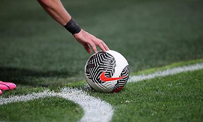 Stoiximan Super League: Μάχη για την παραμονή με όπλο την έδρα για τους τρεις