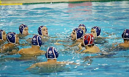 Live Streaming: Η τελική μάχη της Βουλιαγμένης με την Πριμόριε για την πρόκριση στο Final 4 του Eurocup