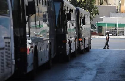 Δολοφονία Λυγγερίδη: Σήμερα και αύριο οι απολογίες των συλληφθέντων