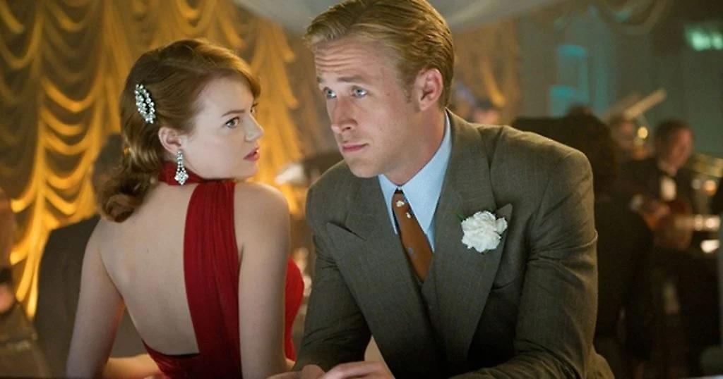 Home Cinema: Ποιες ταινίες θα δούμε στην τηλεόραση αυτό το ΣΚ;