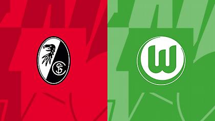 Φράιμπουργκ-Βόλφσμπουργκ