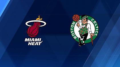 Χιτ-Σέλτικς