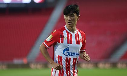 «Tσεκάρουν» την περίπτωση του Ινμπόμ Χουάνγκ, Γουλβς και Κρίσταλ Πάλας