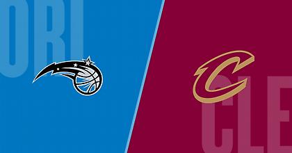 Μάτζικ-Καβαλίερς