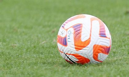 Super League 2: Το τελευταίο τους χαρτί τα Χανιά κόντρα στην Καλαμάτα