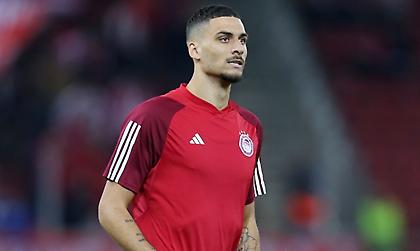 Ψηλά στην ατζέντα του Βίλας-Μπόας το θέμα του Κάρμο