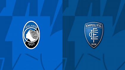 Αταλάντα-Έμπολι