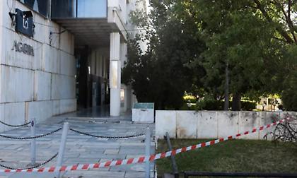 Φονική συμπλοκή σε κλαμπ στο Μαρούσι: Πώς έγινε το επεισόδιο με ένα νεκρό