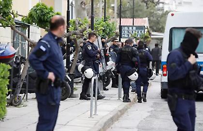 Ξετυλίγεται το κουβάρι για τη δολοφονία Λυγγερίδη: 5 οι προφυλακιστέοι για εγκληματική οργάνωση σήμερα